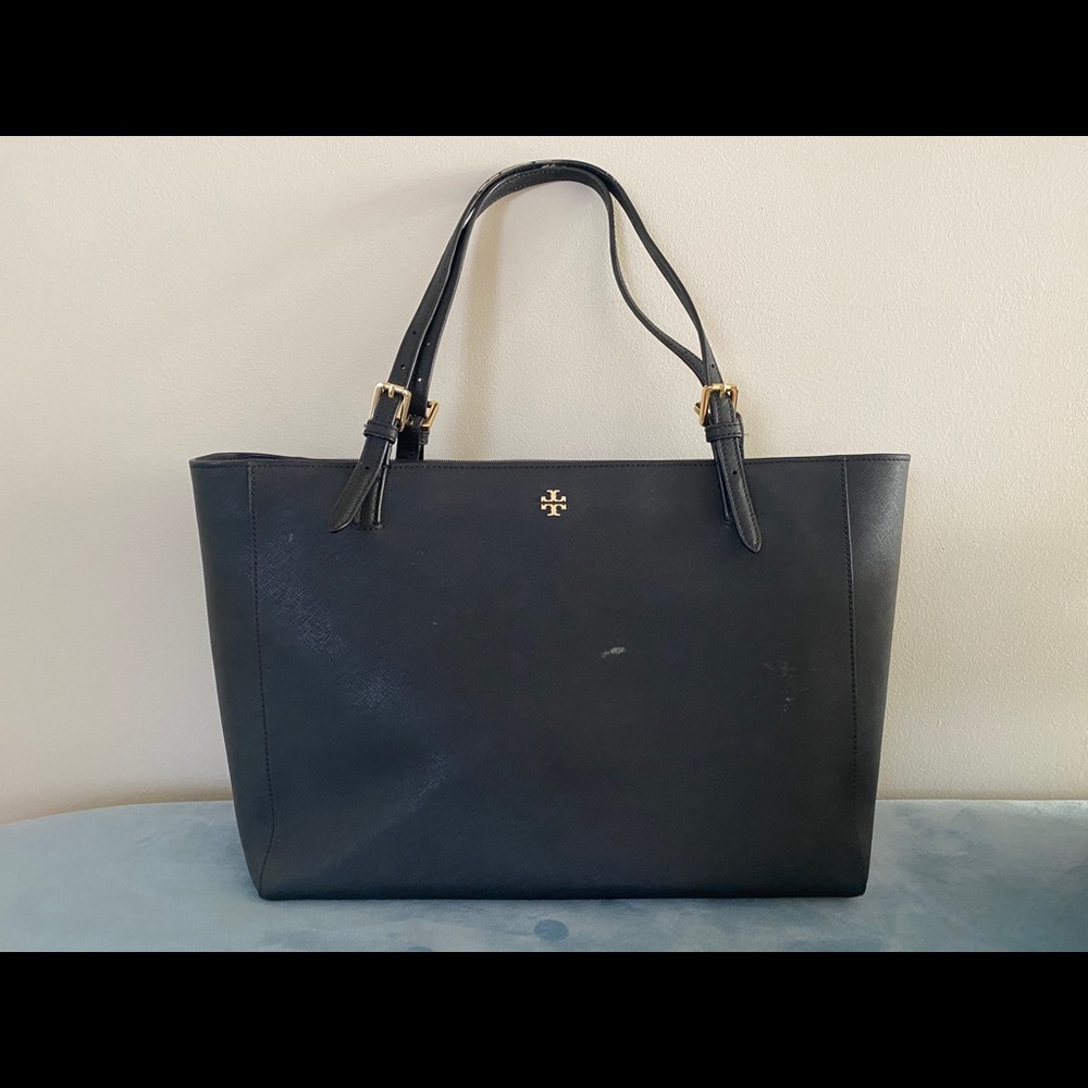 Tory Burch Tote Bag